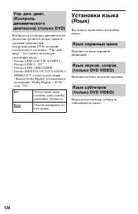 Страница 134