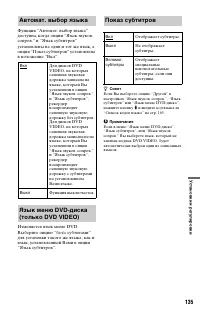 Страница 135