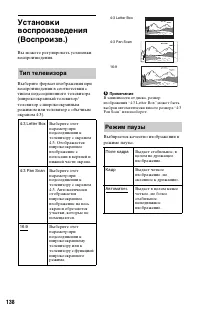 Страница 138