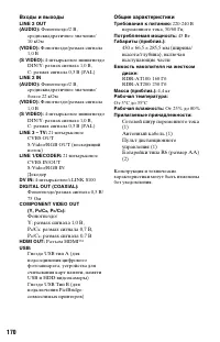 Страница 170