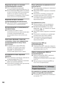 Страница 100