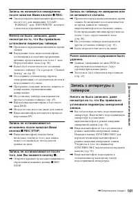 Страница 101