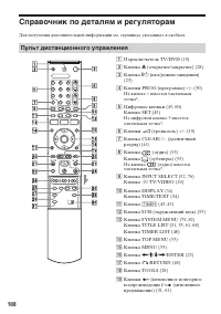 Страница 108