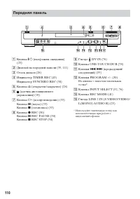 Страница 110