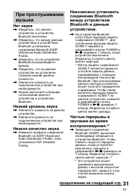 Страница 115