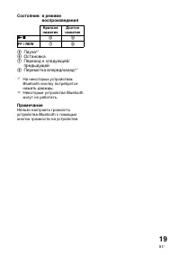 Страница 103