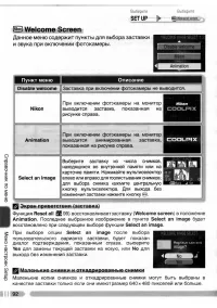 Страница 101