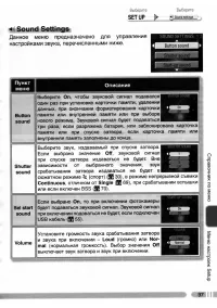 Страница 106