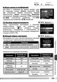 Страница 108