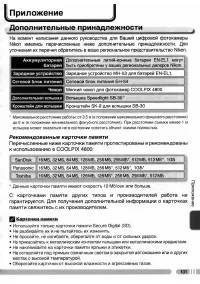 Страница 110