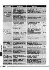 Страница 115
