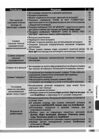 Страница 118