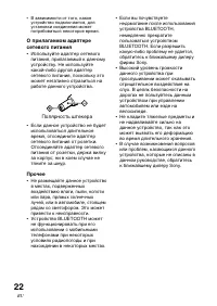 Страница 100