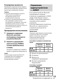 Страница 101