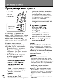 Страница 100