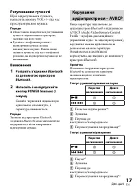 Страница 101