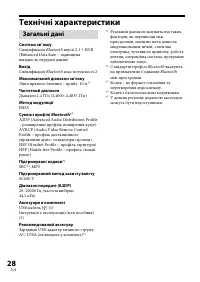 Страница 112