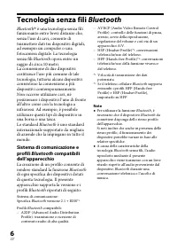 Pagina 8