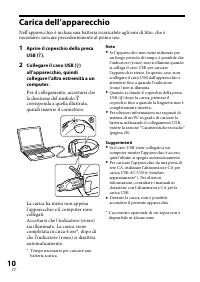 Pagina 12