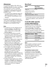 Pagina 13