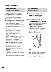 Pagina 14