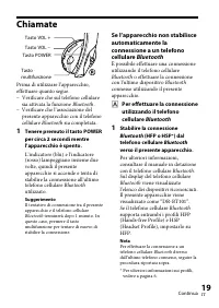 Pagina 21