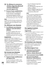 Pagina 22