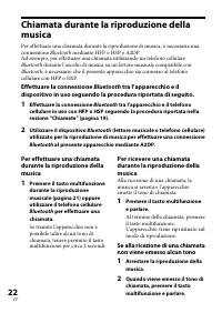 Pagina 24