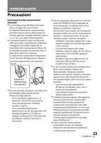 Pagina 25
