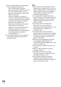 Pagina 26