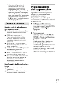 Pagina 29