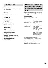 Pagina 31