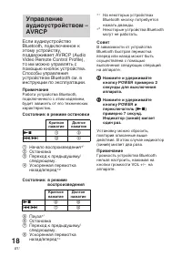 Страница 102