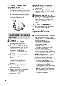Страница 112
