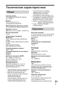 Страница 115