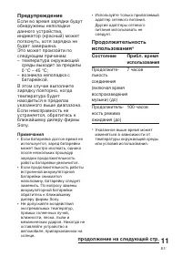 Страница 101