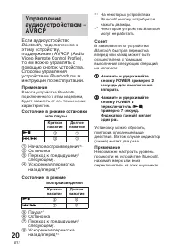 Страница 110