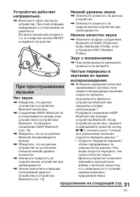 Страница 121