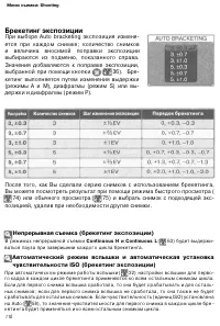 Страница 119