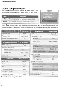 Страница 121