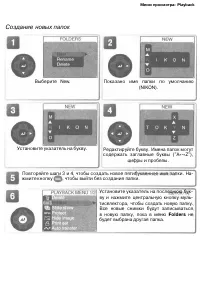 Страница 128