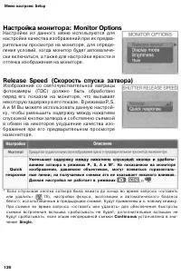 Страница 145