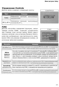 Страница 150