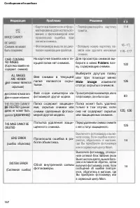 Страница 161