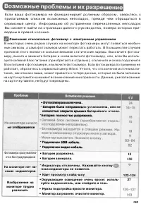 Страница 162