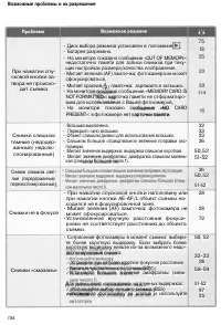 Страница 163