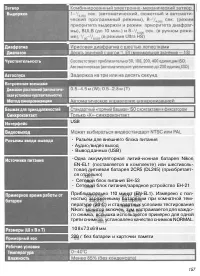 Страница 166