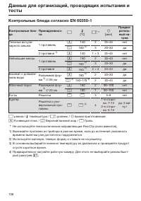 Страница 108