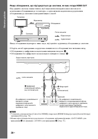 Страница 116