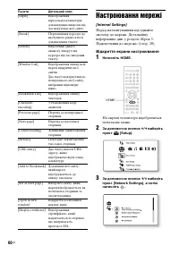 Страница 150